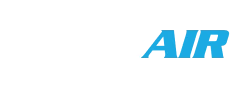 Ascot Air
